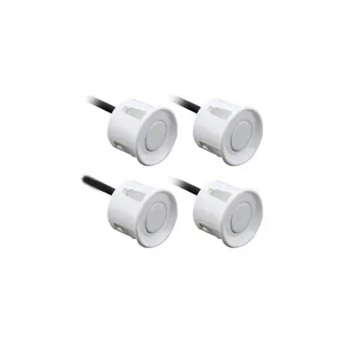  سنسور دنده عقب چیتا مدل 1XDO89-185 بسته 4 عددی