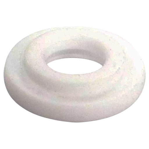 خرید محافظ بوش طبق فلزی پراید GISP | اتوموبی