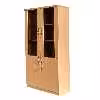 فایل اداری هیراد مدل K104