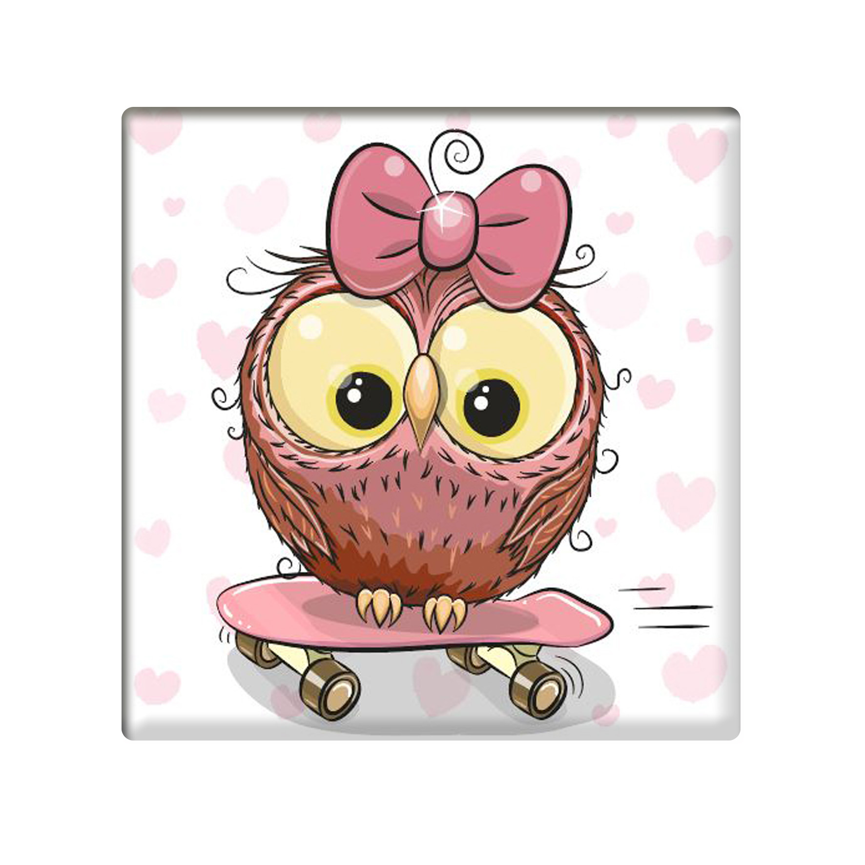 کاشی مدل KH کد 27