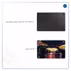 برچسب پوششی ماهوت مدل Drum Kit مناسب برای تبلت سامسونگ Galaxy Tab S5e 10.5 2019 T720