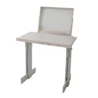 میز سنتور مدل آتوسا