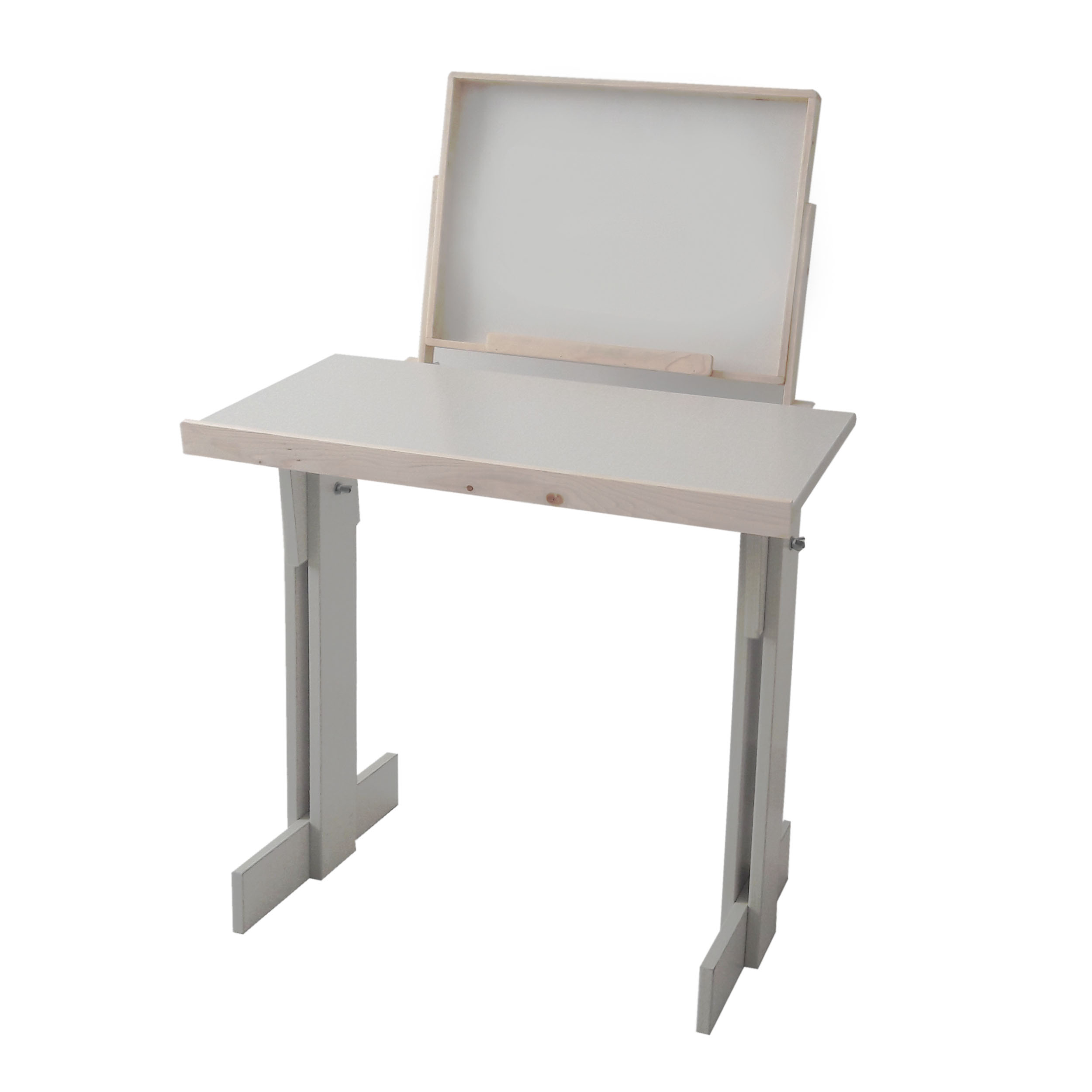 میز سنتور مدل آتوسا