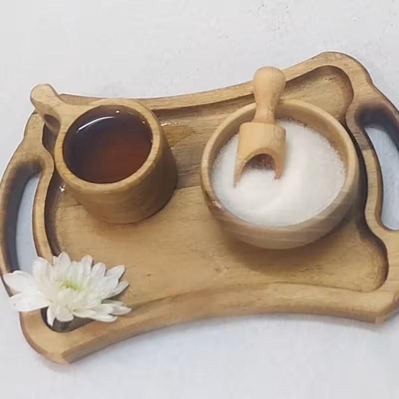 لیوان کوچک دسته دار(کوکسا کوچک)