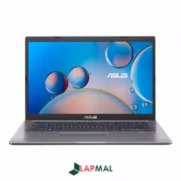 لپ تاپ ایسوس مدل VivoBook R465EP-UHA
فروشگاه اینترنتی تخصصی لپتاپ لپ مال