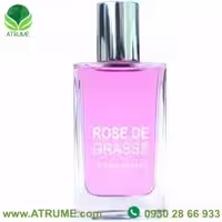 عطر ادکلن جین آرتس رز د گراس 30 میل زنانه