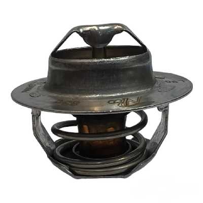 ترموستات نیکوپارت مدل 82005168 مناسب برای رنو ال90