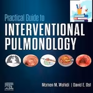 Practical Guide to Interventional Pulmonology TRUE PDF VIDEOS