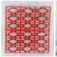 ترقه 8 تیر 18 عددی