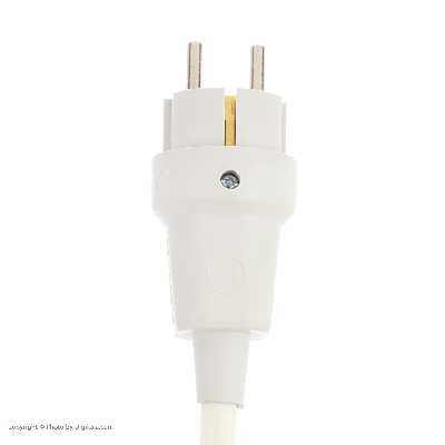 کابل سیار کاوه مدل KV.S24.90M طول 90 متر