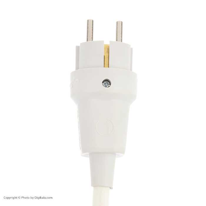 کابل سیار کاوه مدل KV.S24.90M طول 90 متر