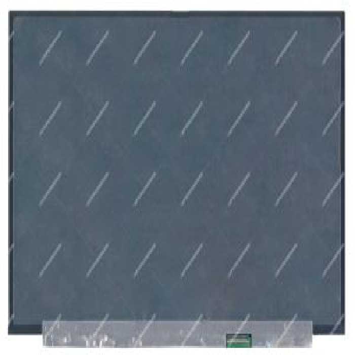 ال‌سی‌دی لپ‌تاپ ایسوس ASUS VIVOBOOK 16X M1603QA-MB SERIES