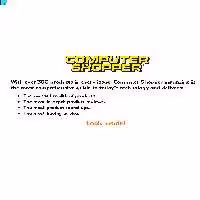 خرید و دانلود نسخه کامل کتاب Computer Shopper (May 2006) | الی فایل | مرجع خرید و فروش فایل