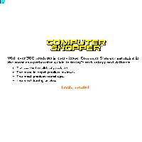 خرید و دانلود نسخه کامل کتاب Computer Shopper (May 2006) | الی فایل | مرجع خرید و فروش فایل