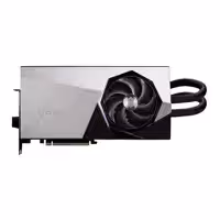 قیمت و خرید کارت گرافیک ام اس آی مدل GeForce RTX 5090 32G SUPRIM LIQUID SOC GDDR7 | یاس ارتباط