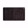 برچسب پوششی ماهوت مدل Burned Wood مناسب برای تبلت سامسونگ Galaxy Tab A 10.1 2019 T515