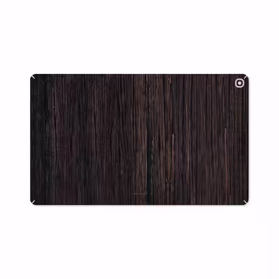 برچسب پوششی ماهوت مدل Burned Wood مناسب برای تبلت سامسونگ Galaxy Tab A 10.1 2019 T515