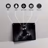 تابلو مدل batman batfleck کد F-11002