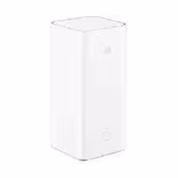 مودم رومیزی 5G هواوی مدل Huawei H158-381 CPE PRO 5 (پک اورجینال ورژن4) به همراه صدگیگ اینترنت یکساله رایتل