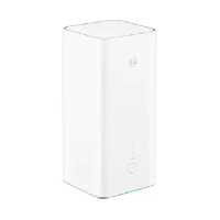 مودم رومیزی 5G هواوی مدل Huawei H158-381 CPE PRO 5 (پک اورجینال ورژن4) به همراه صدگیگ اینترنت یکساله رایتل