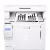 پرینتر چندکاره لیزری اچ پی مدل LaserJet Pro MFP M130nw