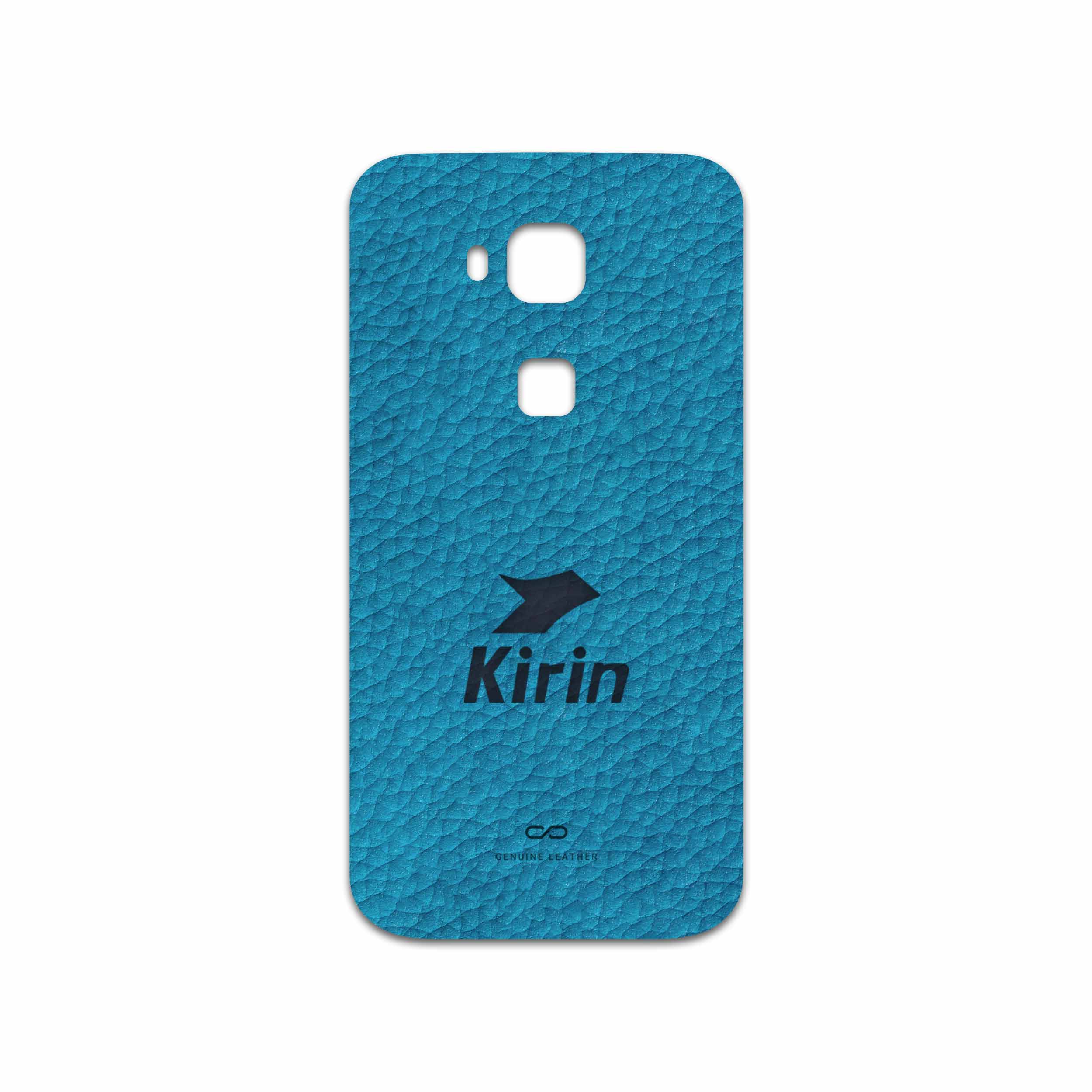 برچسب پوششی ماهوت مدل BL-KRN مناسب برای گوشی موبایل هوآوی Ascend G8