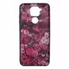 کاور مدل FL-01 مناسب برای گوشی موبایل شیائومی Redmi Note 9