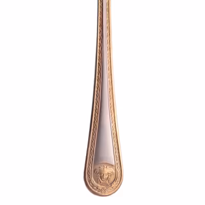 چنگال میوه خوری مدل Jasco-04 بسته 6 عددی