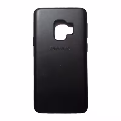 کاور مدل پی دو مناسب برای گوشی موبایل سامسونگ Galaxy S9