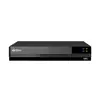 ضبط کننده ویدیویی برایتون مدل UVR508SMT-D58GD