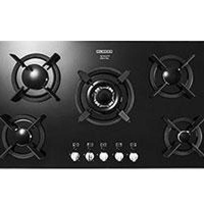 گاز صفحه ای استیل البرز مدل G 5904