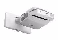 ویدئو پروژکتور اپسون EPSON EB-685W