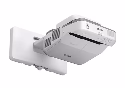 ویدئو پروژکتور اپسون EPSON EB-685W