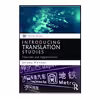 کتاب Introducing Translation Studies Theories and Applications اثر Jeremy Munday انتشارات Routledge