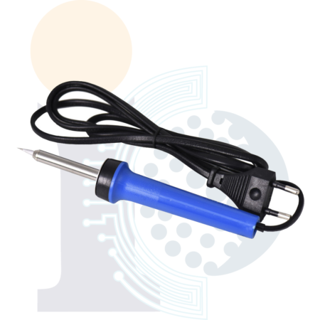 هویه لحیم کاری Yaxun YX-30 25W