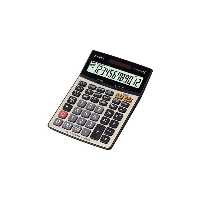ماشین حساب رومیزی کاسیو مدل Dj-220d Plus
