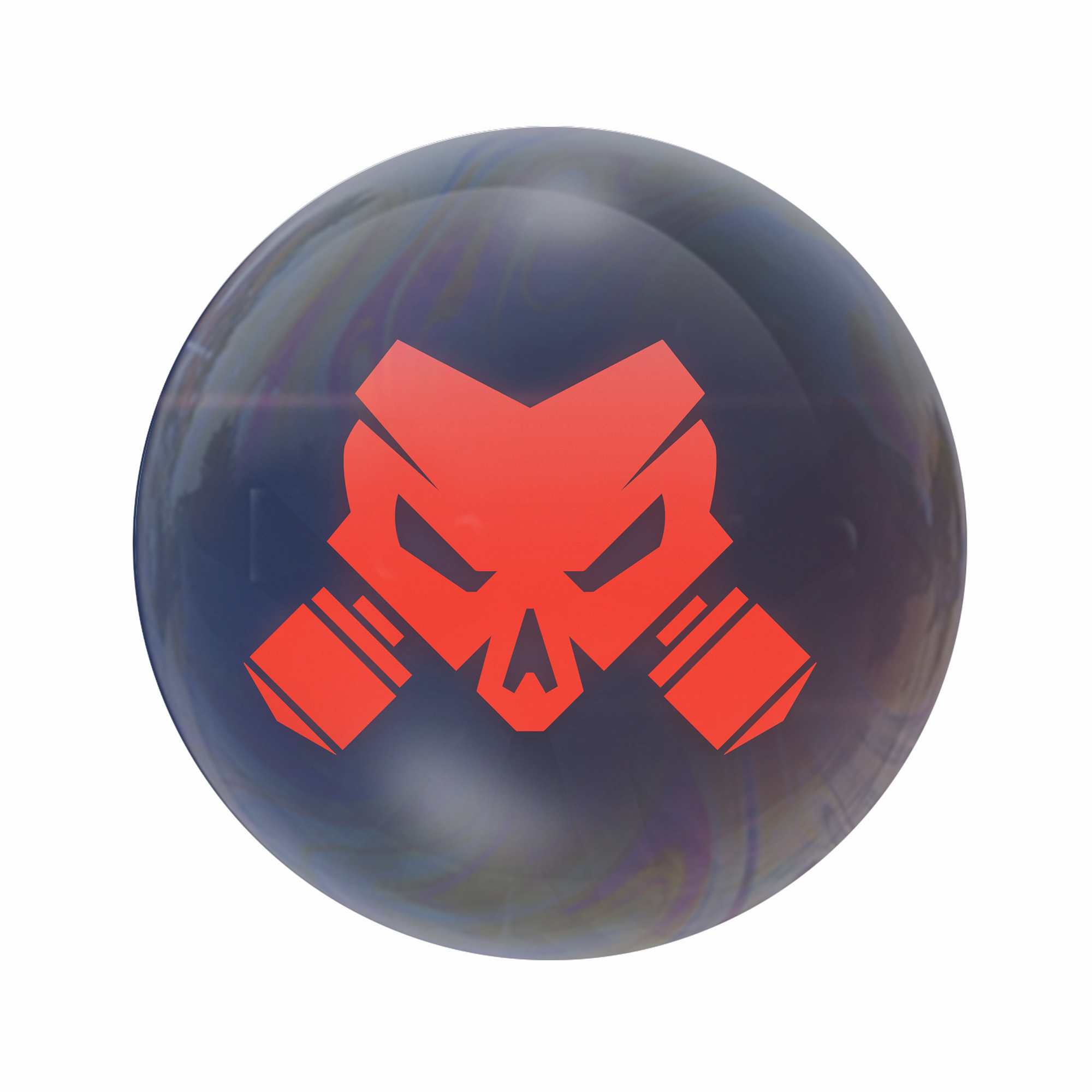 پیکسل عرش مدل Rainbow Six کد Asp2292