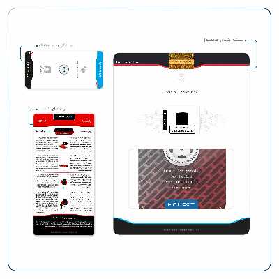 برچسب پوششی ماهوت مدل Iran-National-Football-Team مناسب برای تبلت سامسونگ Galaxy Tab 3 8.0 2013 T315