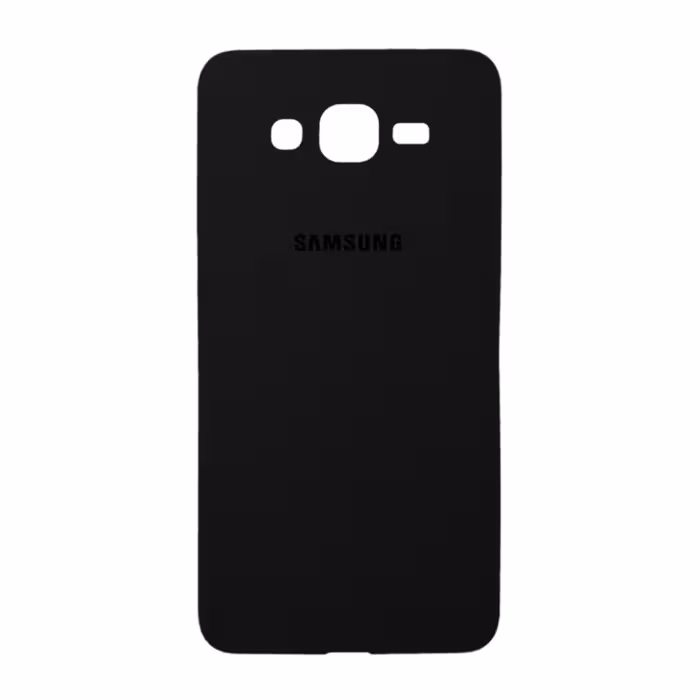 کاور مدل PPC مناسب برای گوشی موبایل سامسونگ Galaxy J2 Prime / G530 / Grand Prime Plus 