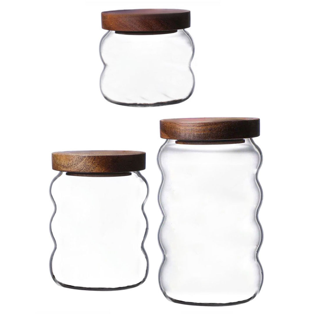 بانکه مدل سوفیا مجموعه سه عددی