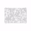 برچسب پوششی ماهوت مدل Army-Snow مناسب برای تبلت سامسونگ Galaxy Tab S2 9.7 2016 T819N