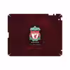 برچسب پوششی ماهوت مدل Liverpool مناسب برای تبلت اپل iPad 2 2011 A1395