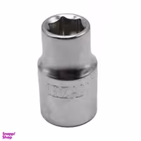 سری بکس هیزان مدل YP-KOTAH-TAIWAN-1/2INCH سایز 11 میلی متر