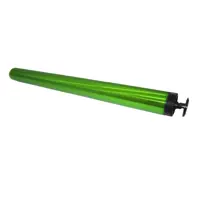 درام مدل AR-202DR
