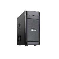 کیس کامپیوتر سادیتا Sadata Damavand