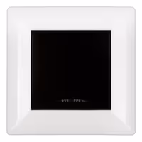 کلید تک پل پارت الکتریک مدل آسمان کد 5071B4011