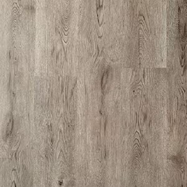 پارکت لمینت مدل هانوفر کد 6604 بسته 8 عددی
