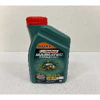 روغن و مکمل موتور MAGNATEC ST ST. اورجینال کاسترول Castrol
