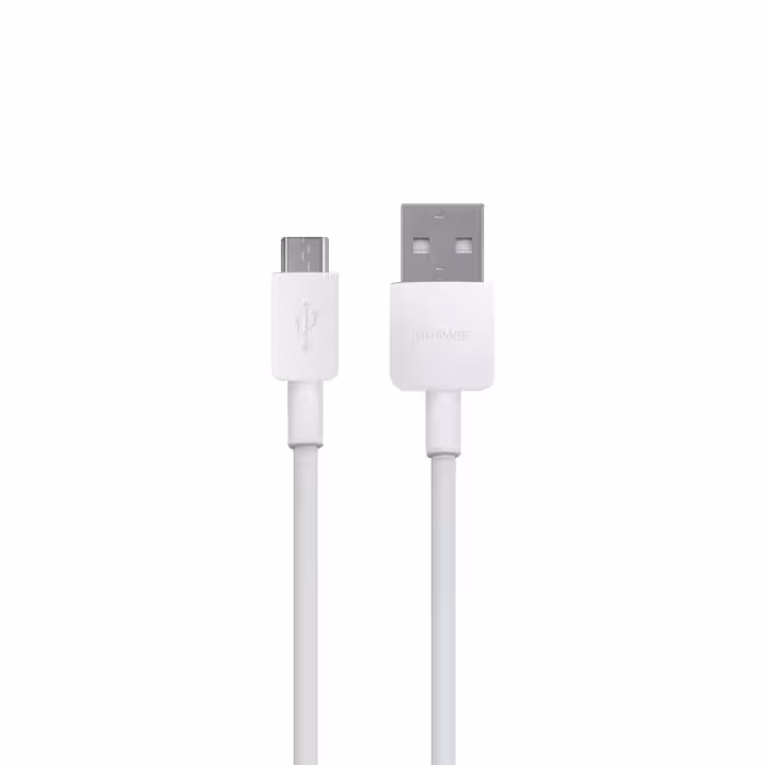کابل شارژ اصلی گوشی آنر Honor 20 Lite