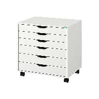 فایل اداری   مدل F107 | choobsub